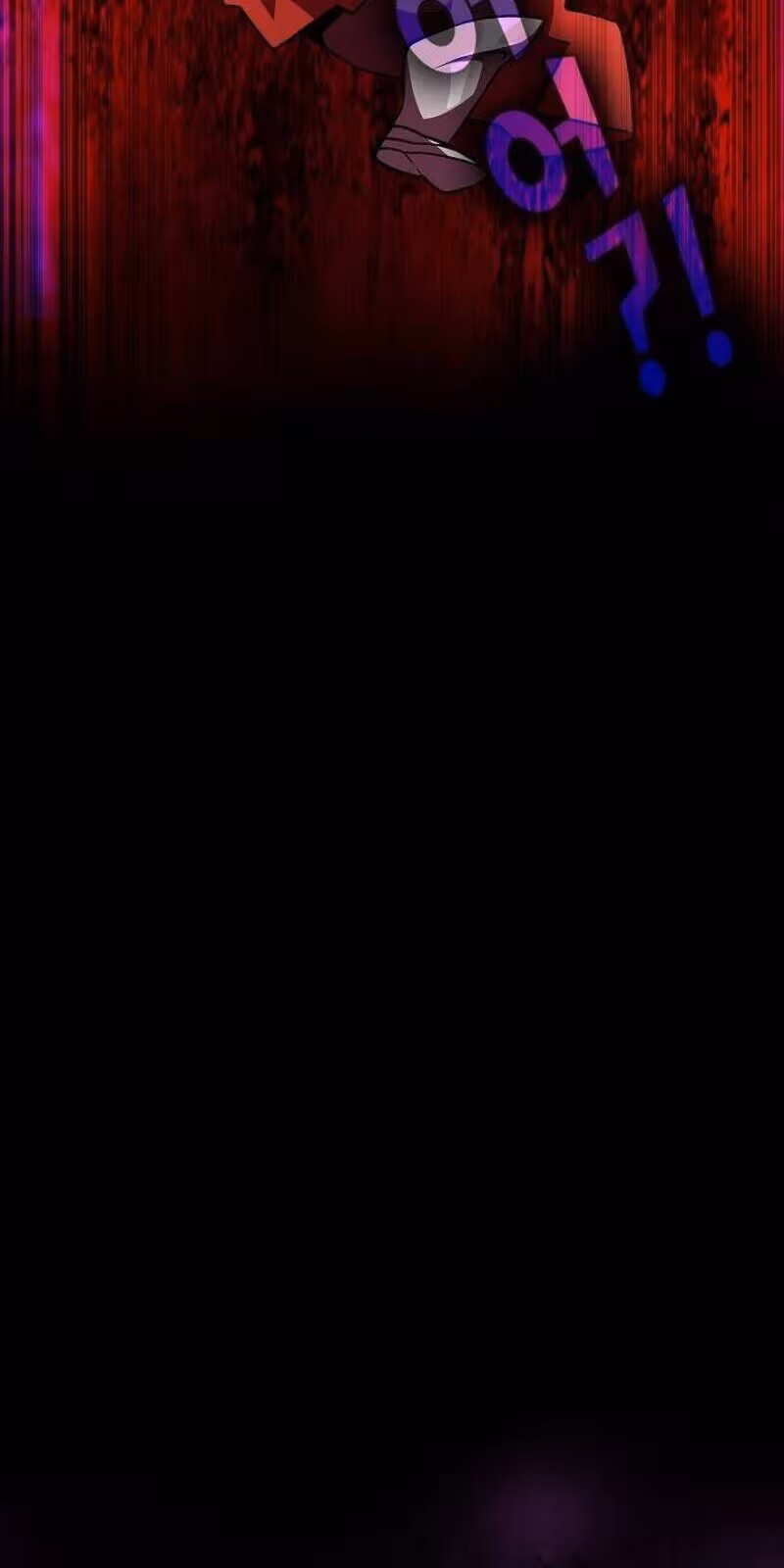 Página do Capítulo 38