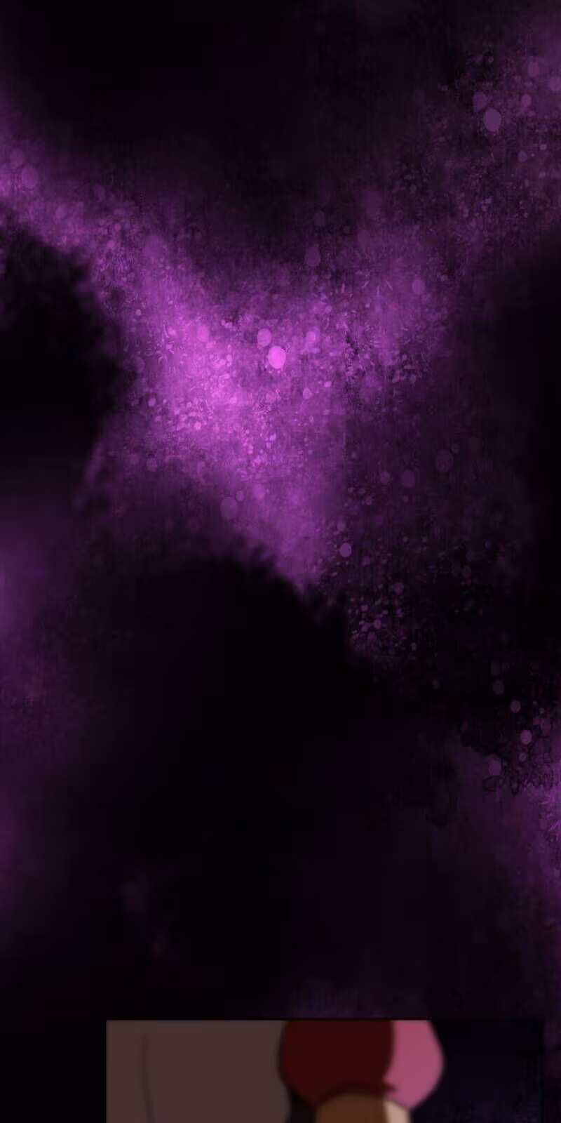 Página do Capítulo 38