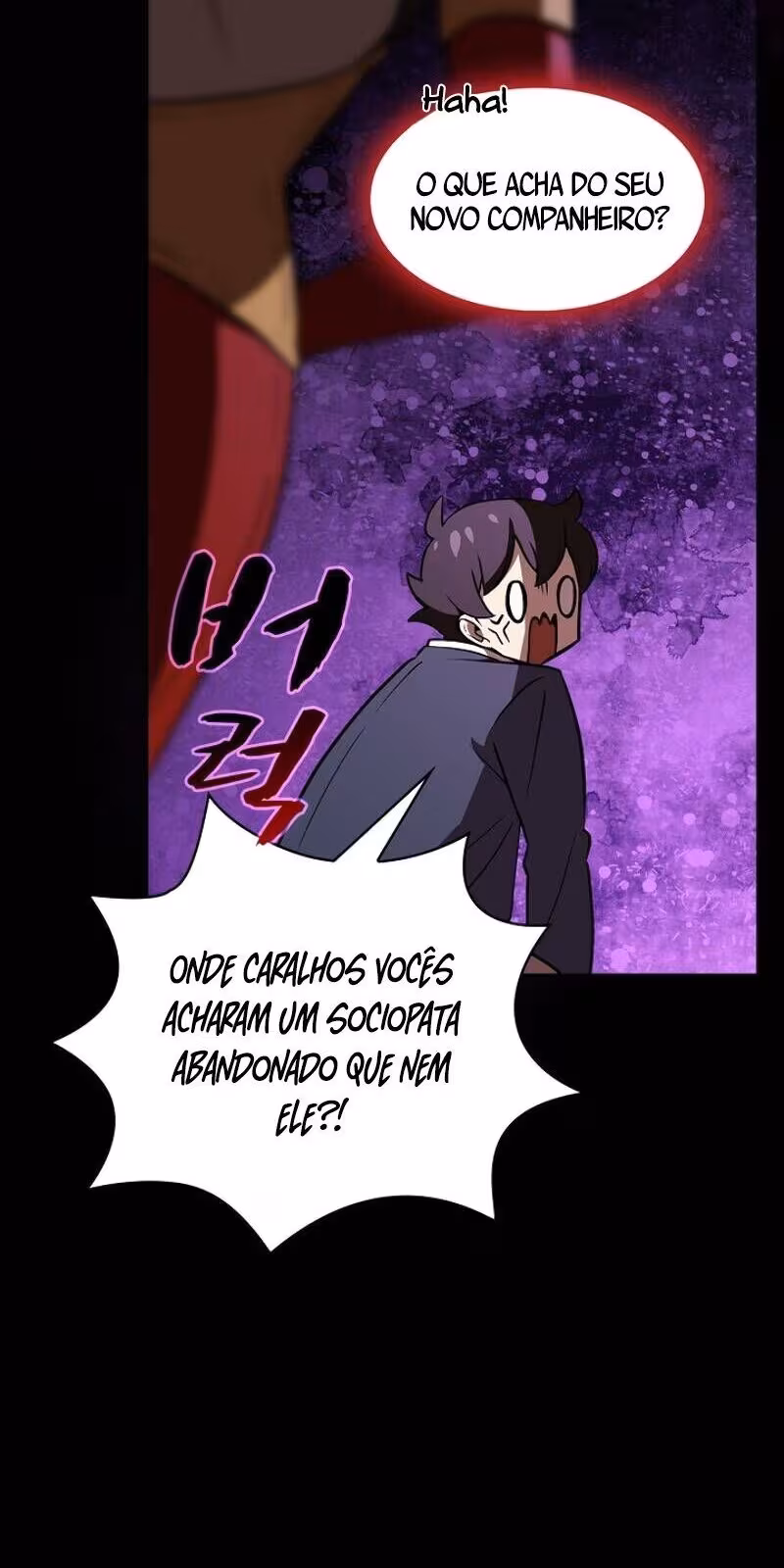 Página do Capítulo 38