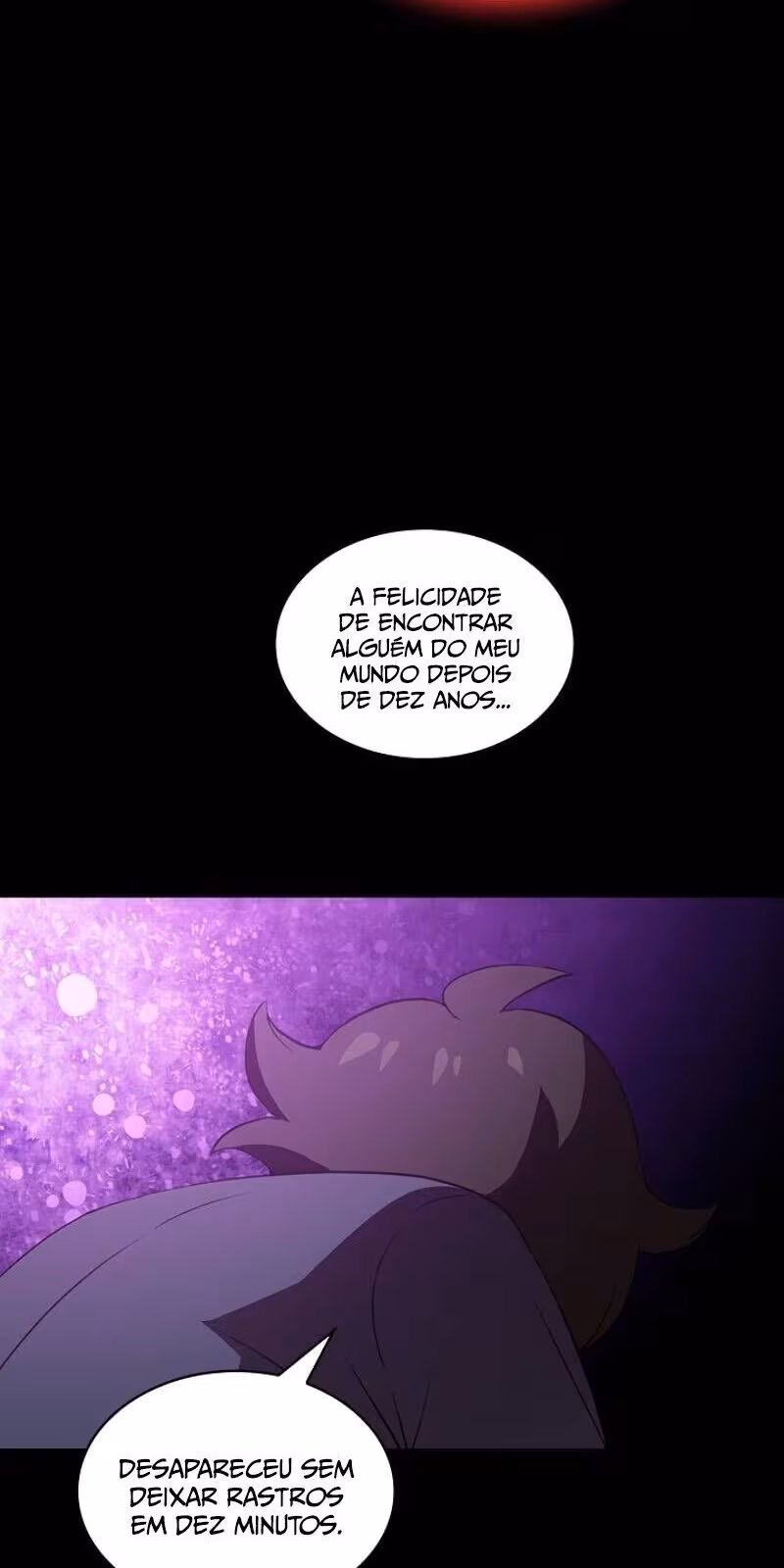 Página do Capítulo 38