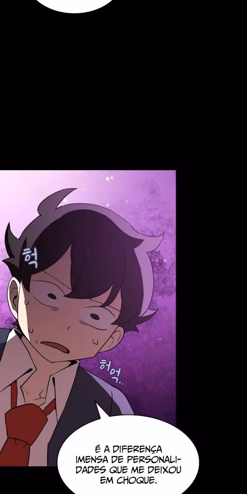 Página do Capítulo 38