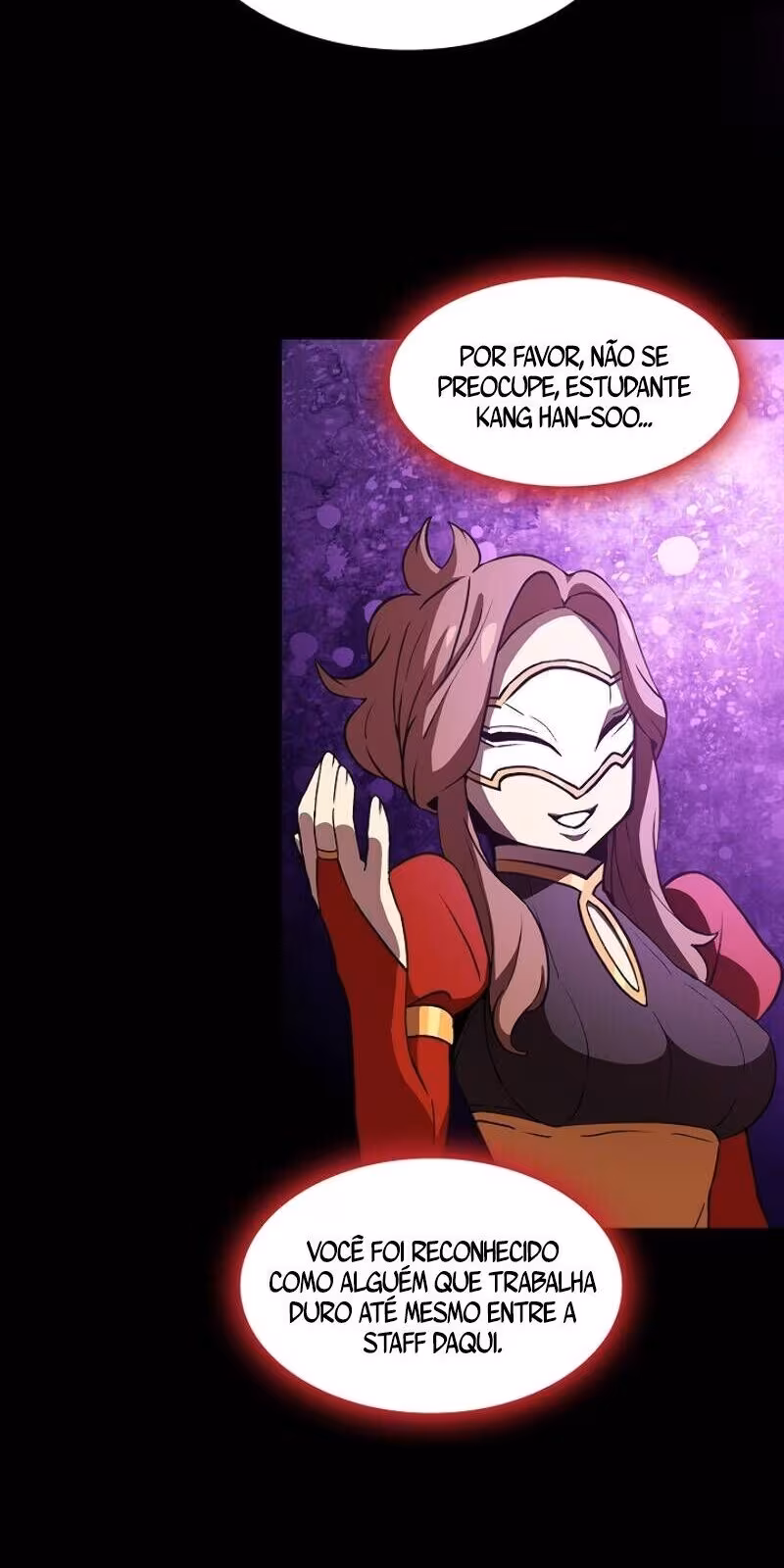 Página do Capítulo 38