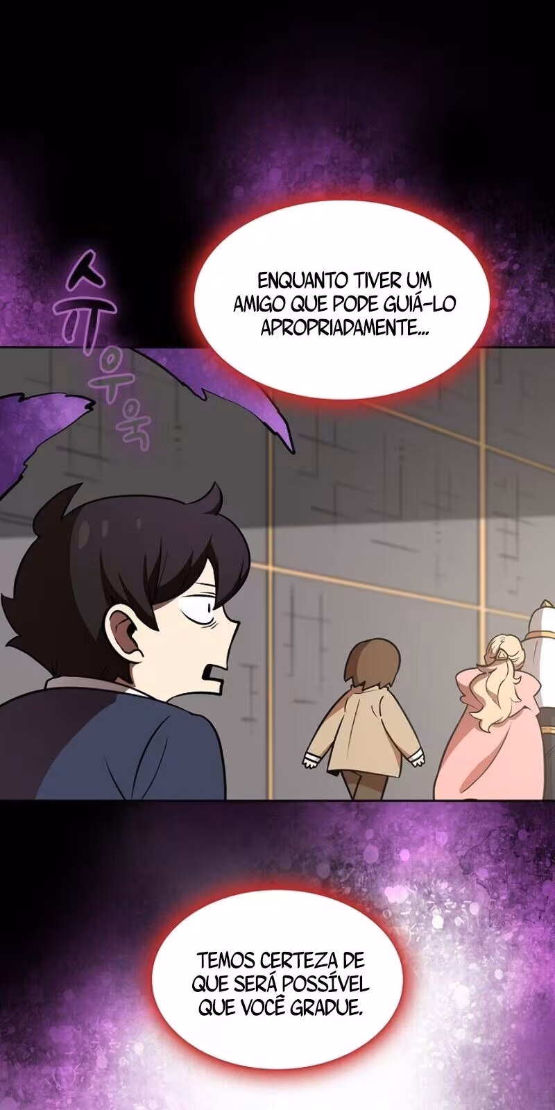 Página do Capítulo 38