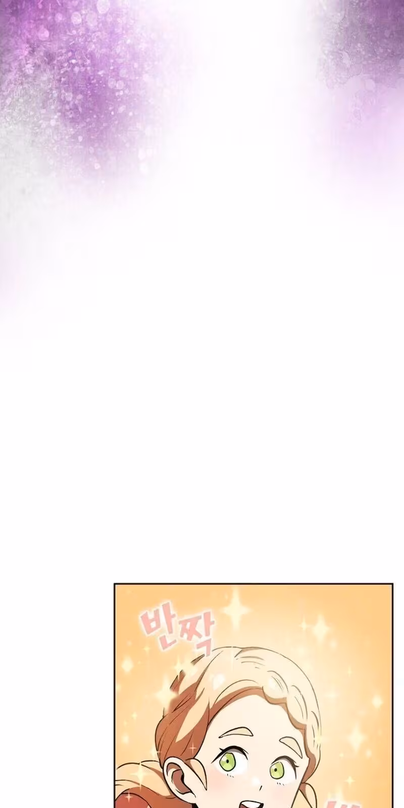 Página do Capítulo 38