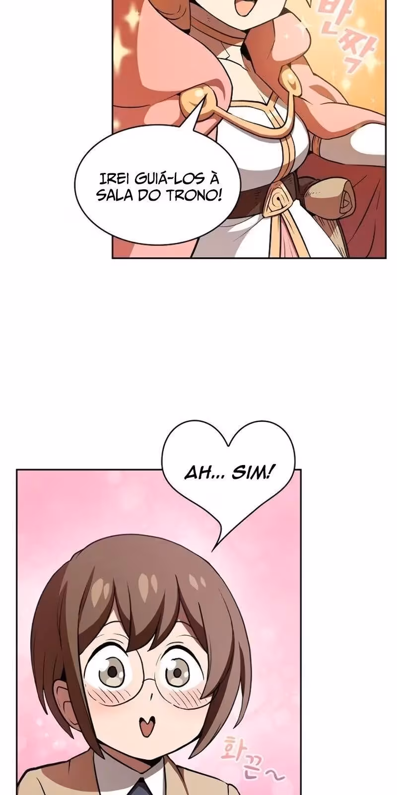 Página do Capítulo 38