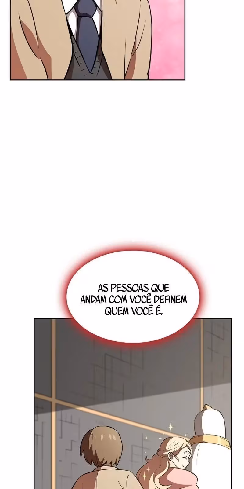 Página do Capítulo 38