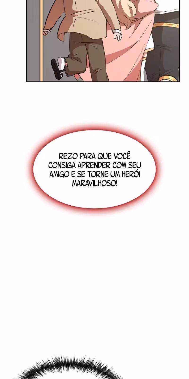 Página do Capítulo 38