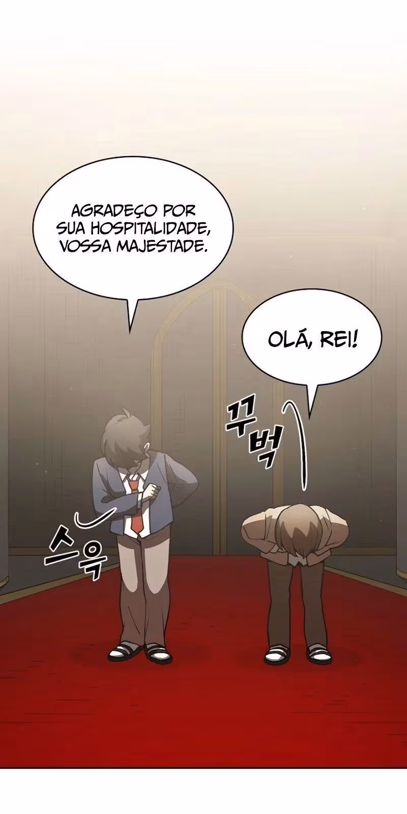 Página do Capítulo 38