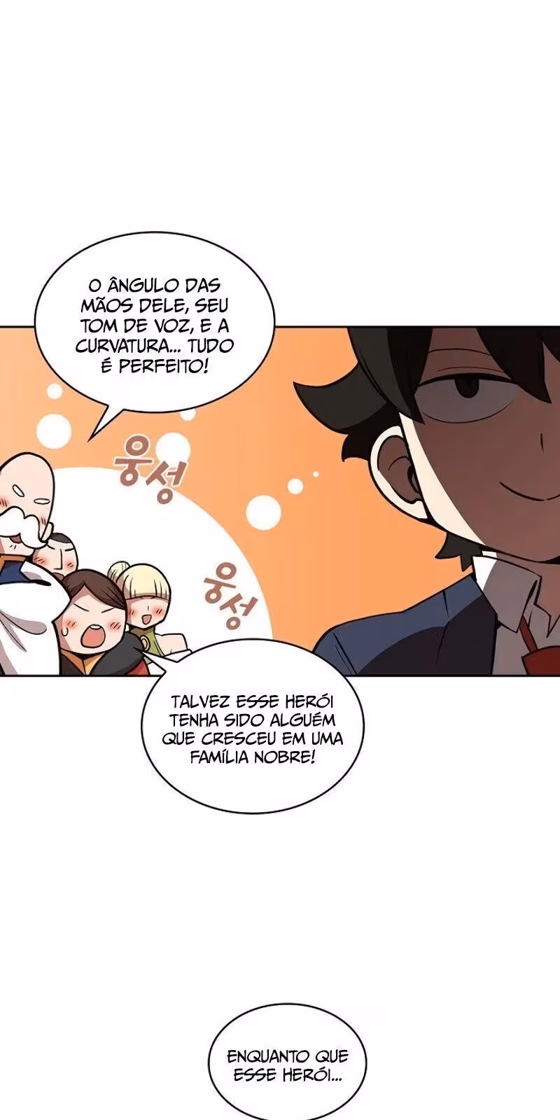 Página do Capítulo 38