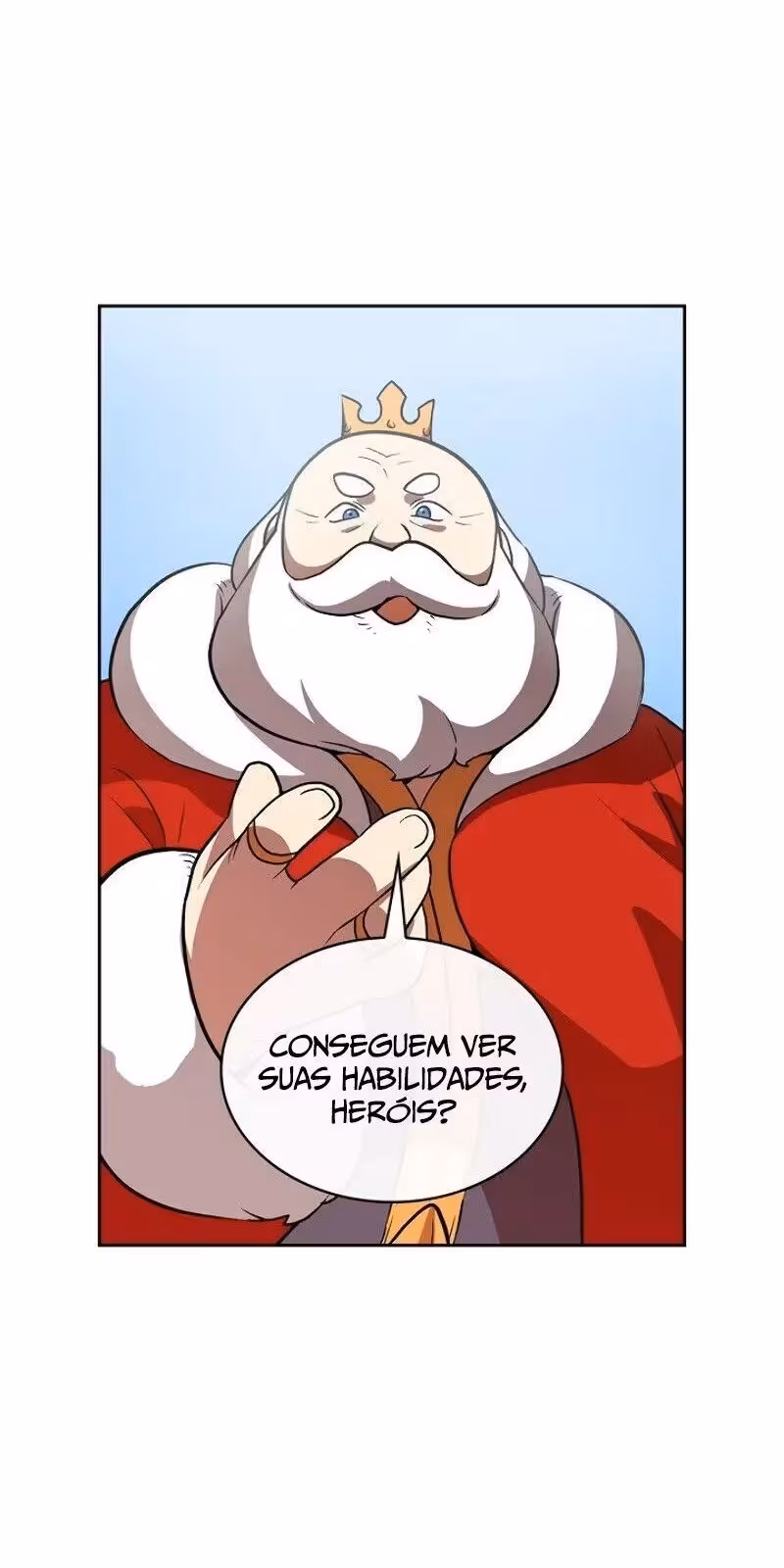 Página do Capítulo 38