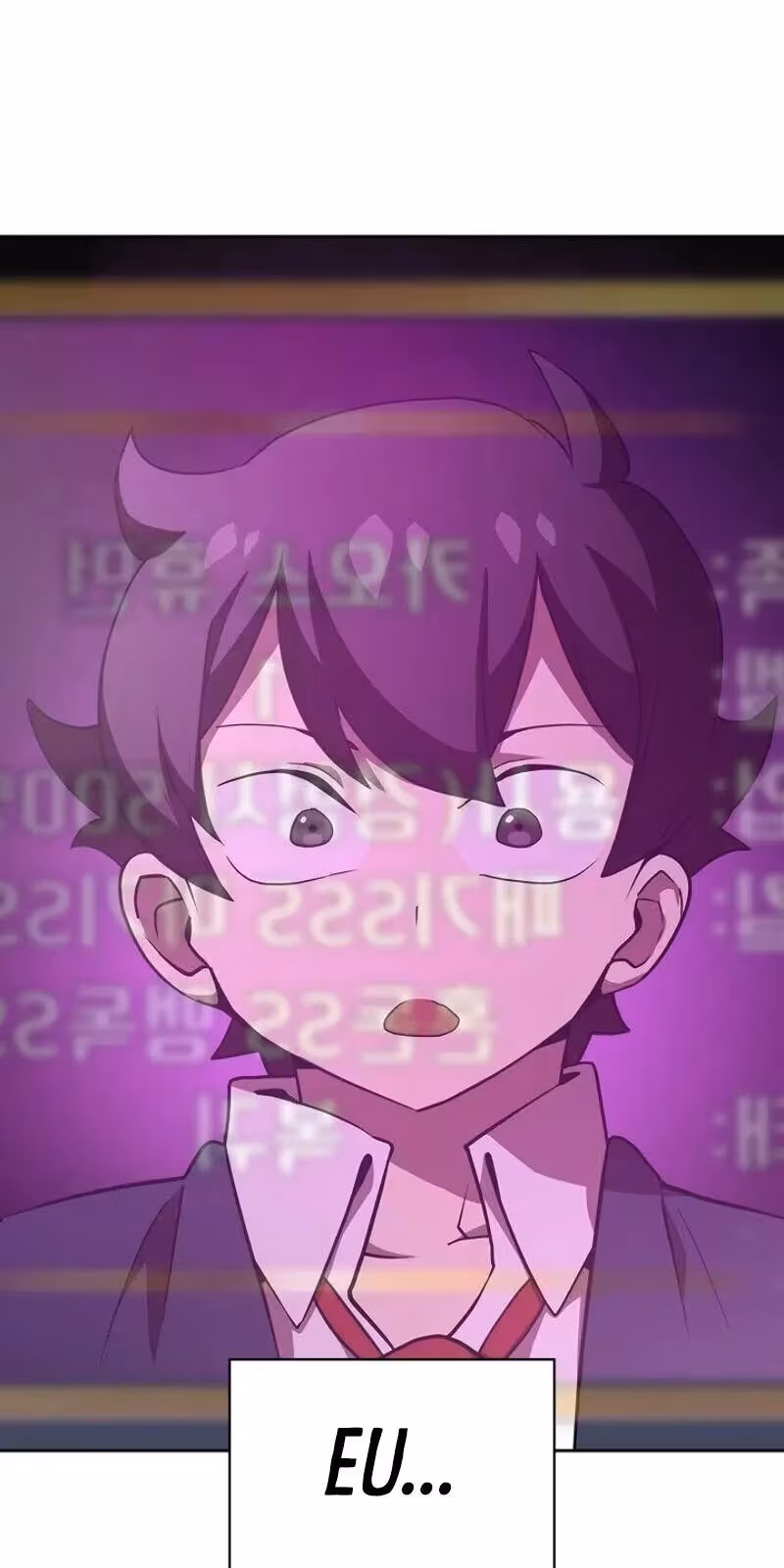 Página do Capítulo 38