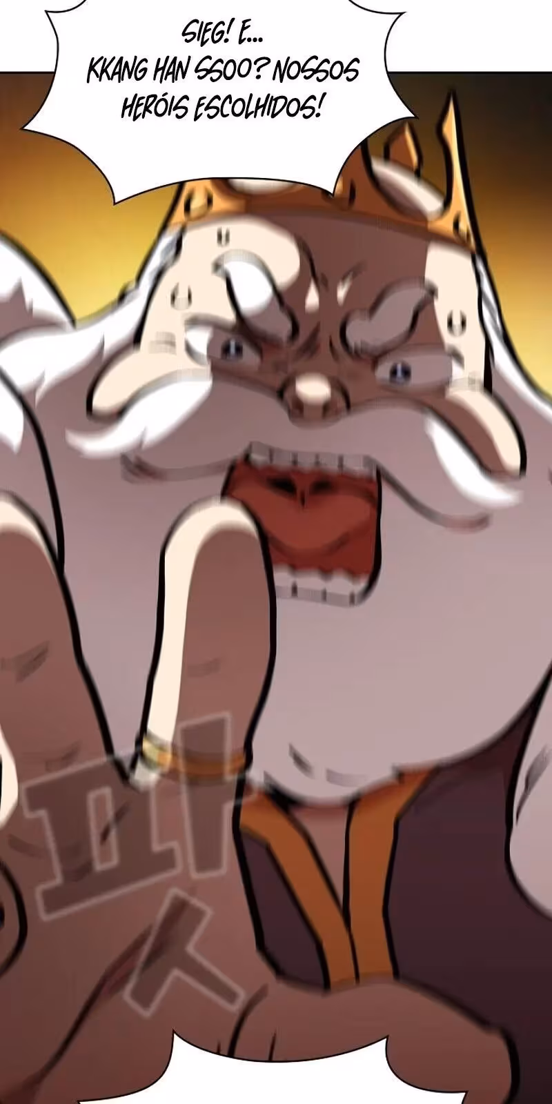 Página do Capítulo 38