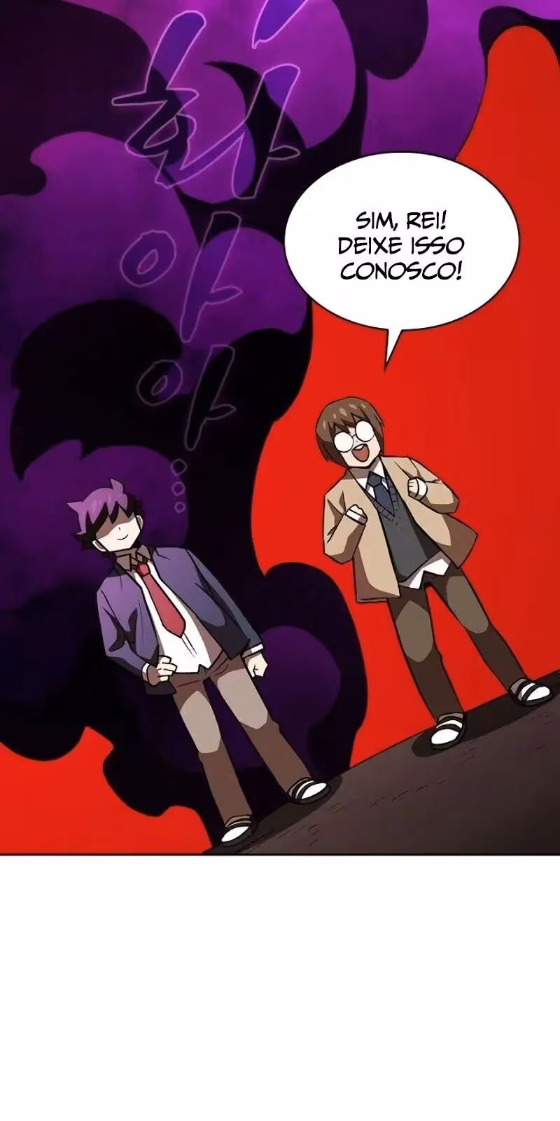 Página do Capítulo 38