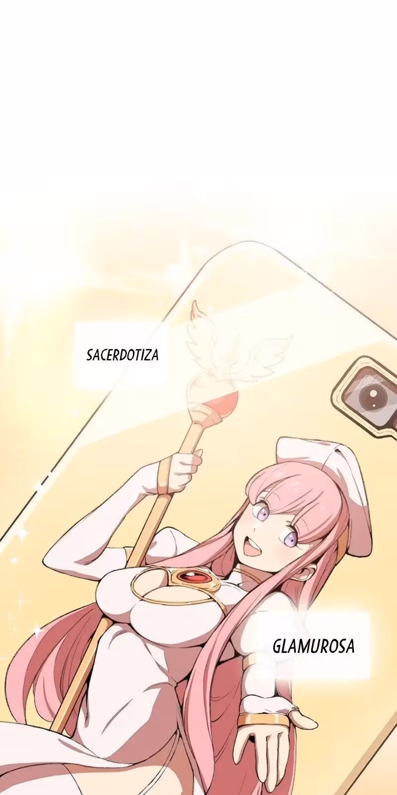 Página do Capítulo 38