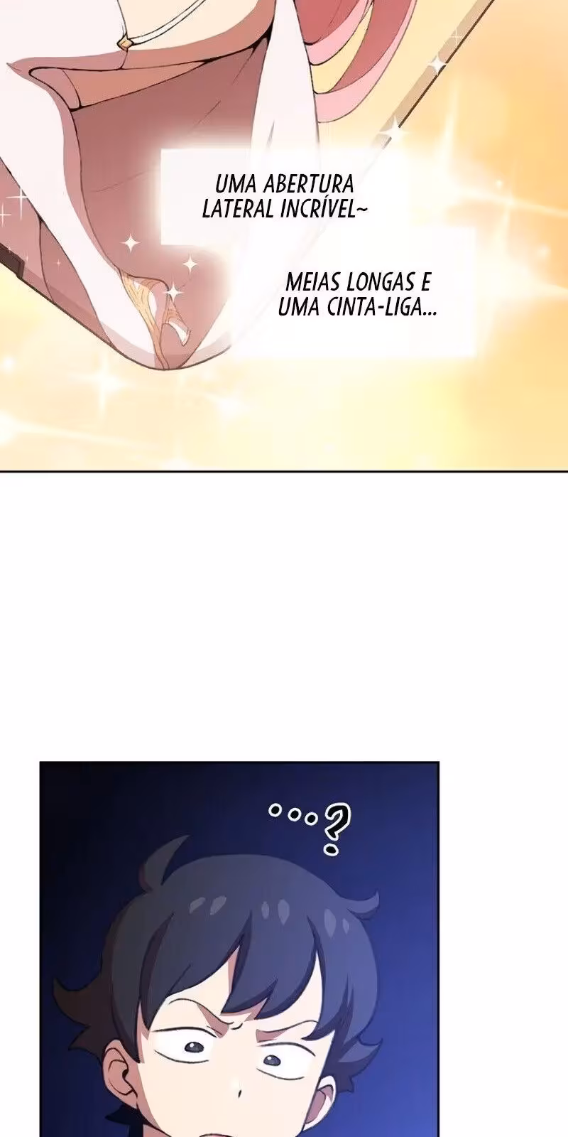 Página do Capítulo 38