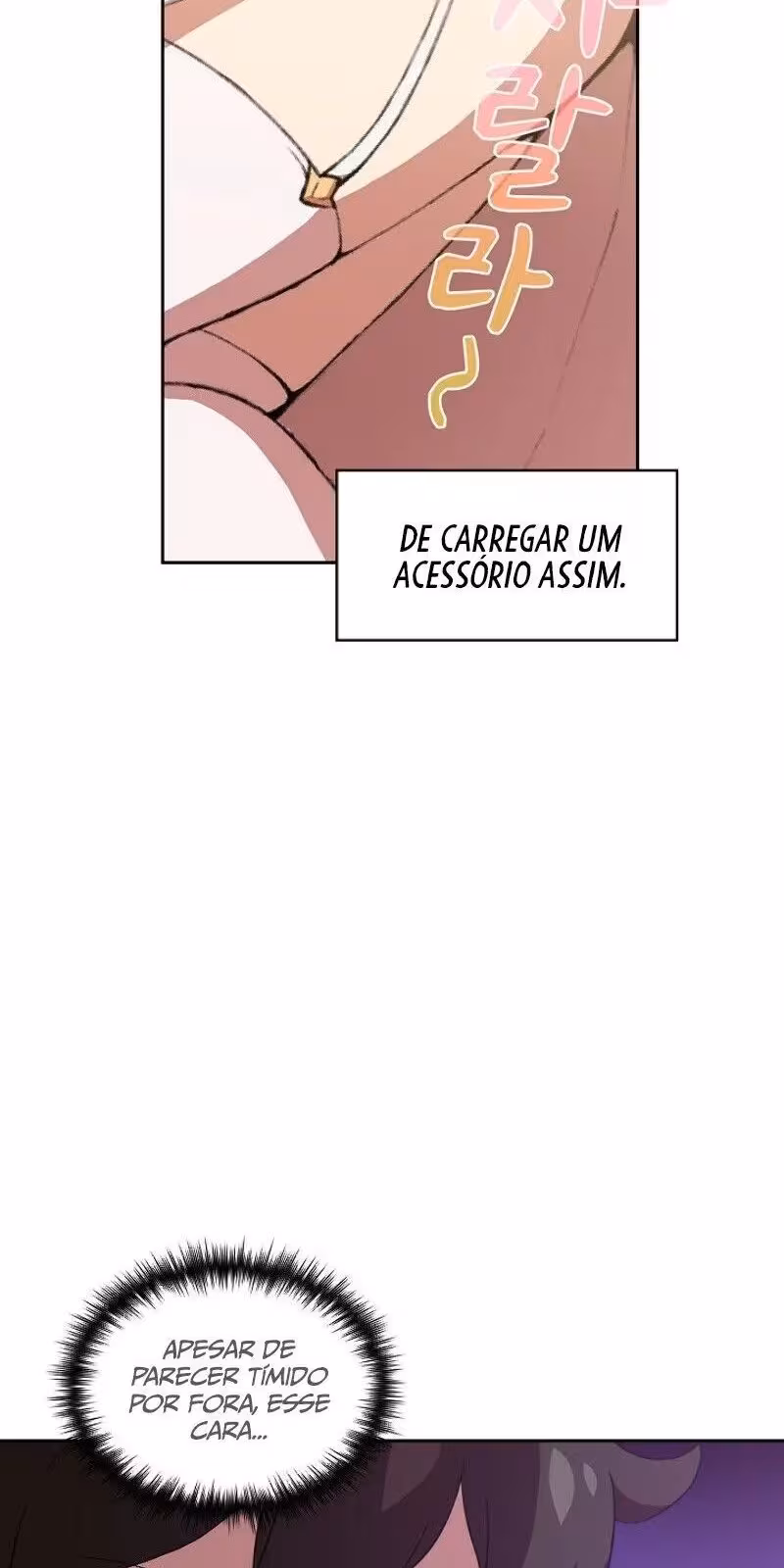 Página do Capítulo 38