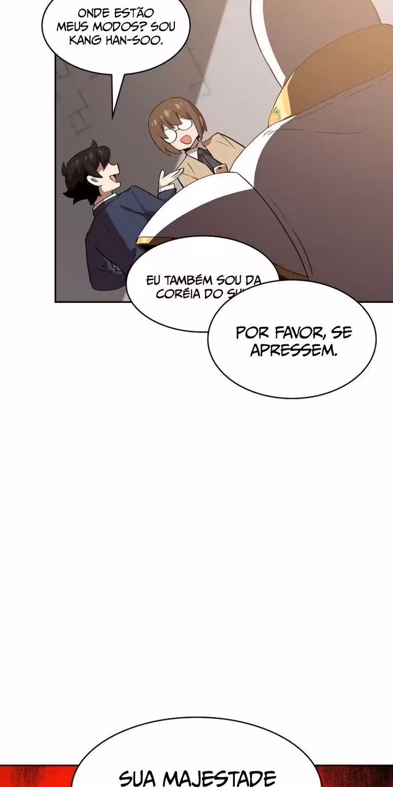 Página do Capítulo 38