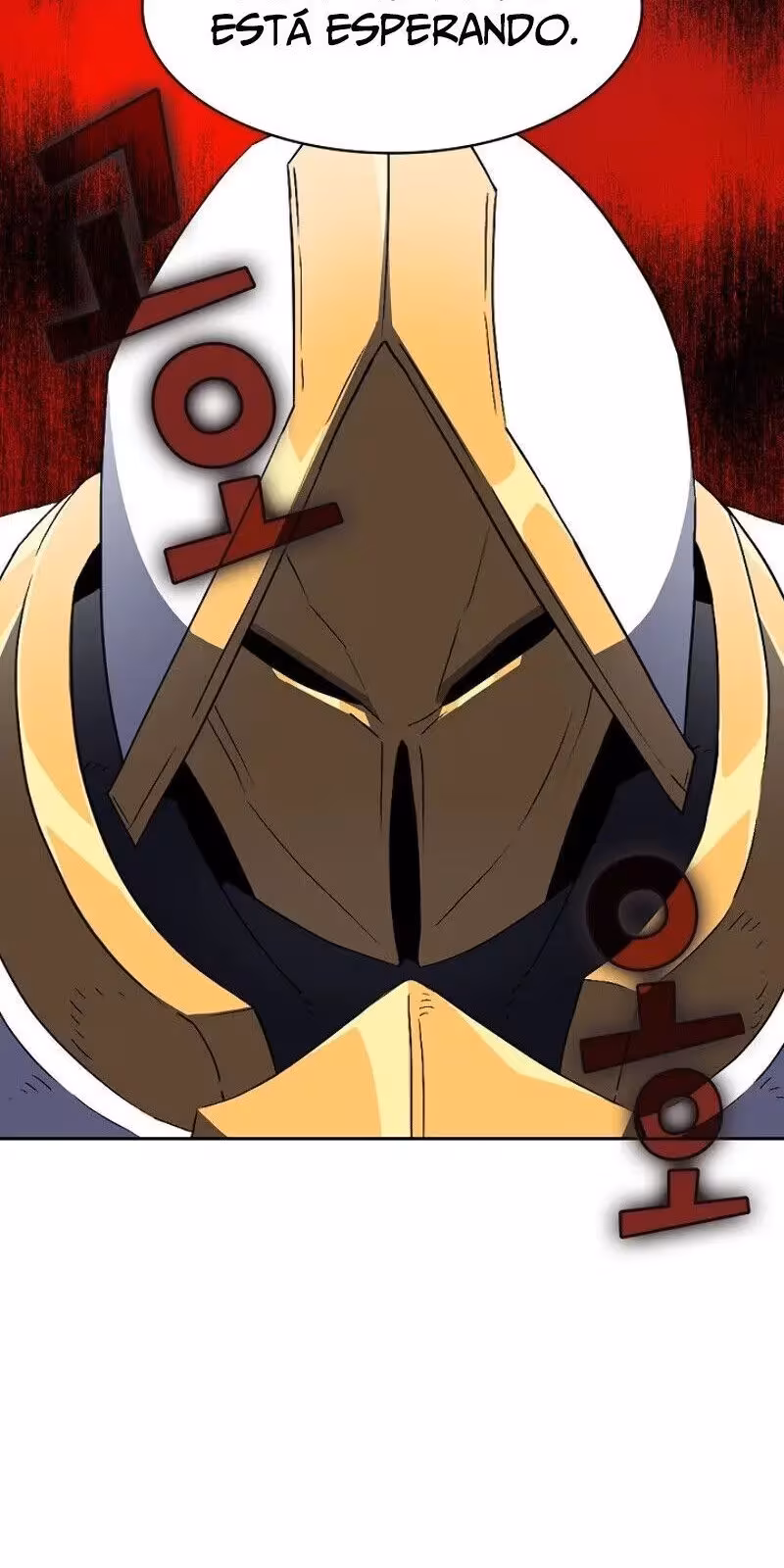 Página do Capítulo 38