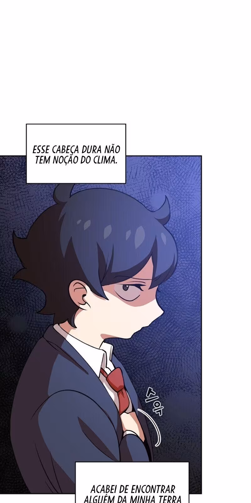 Página do Capítulo 38