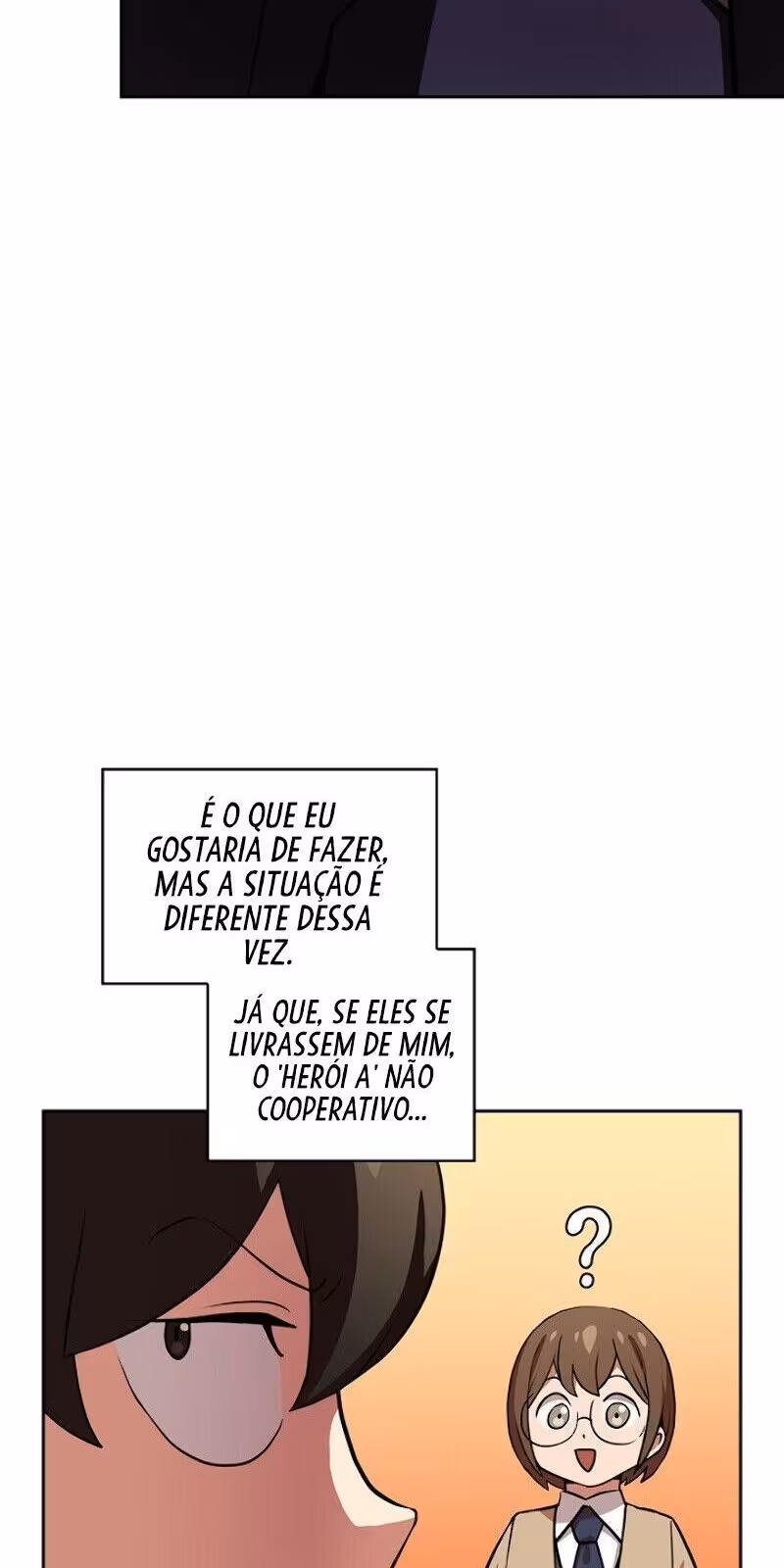 Página do Capítulo 38