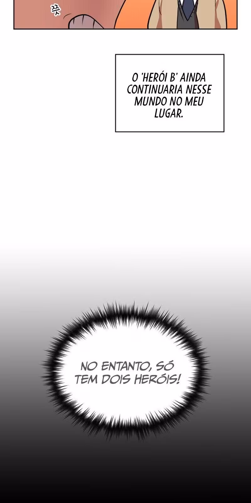 Página do Capítulo 38