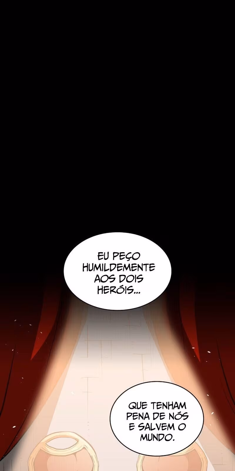 Página do Capítulo 38