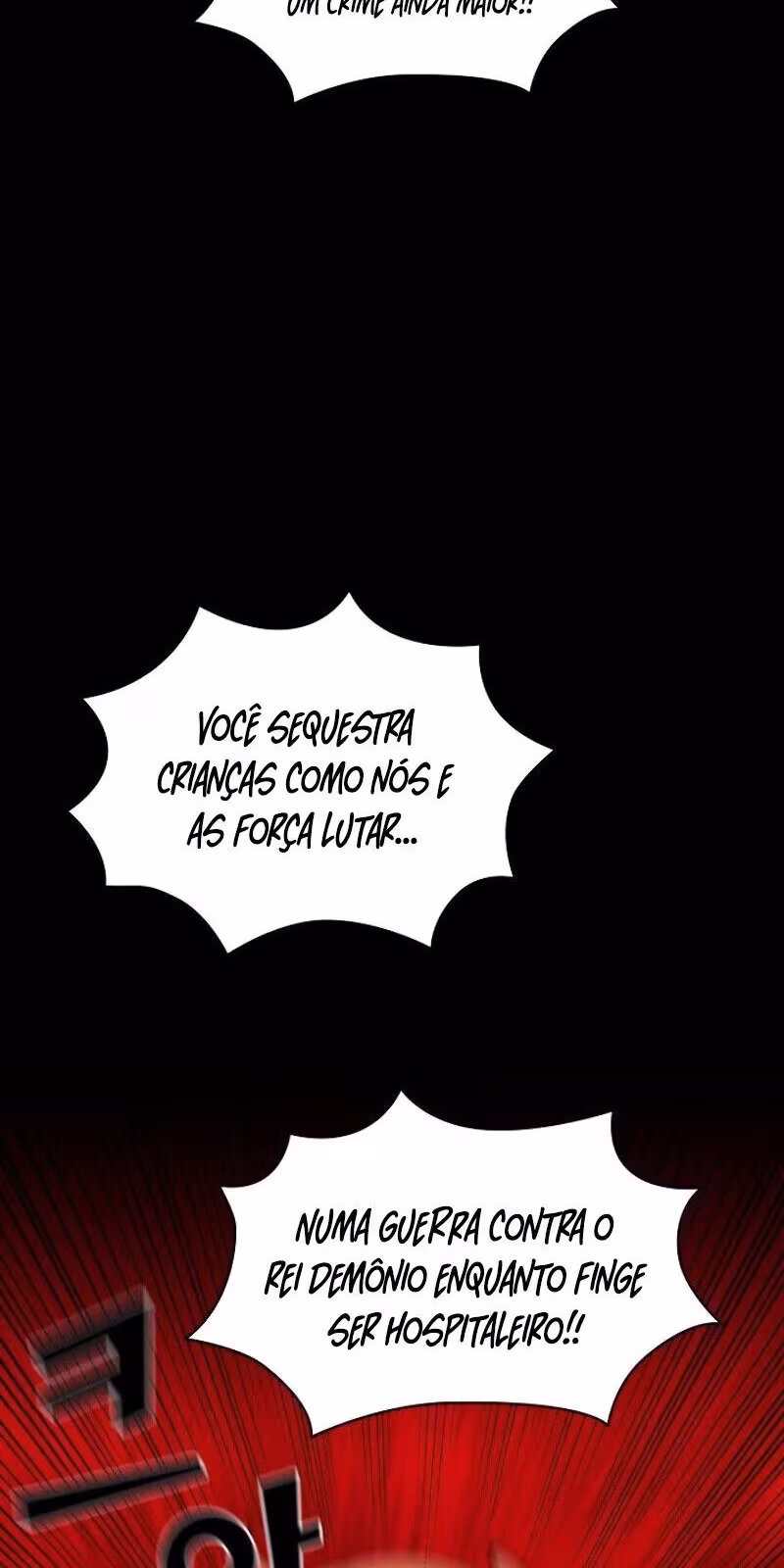 Página do Capítulo 38