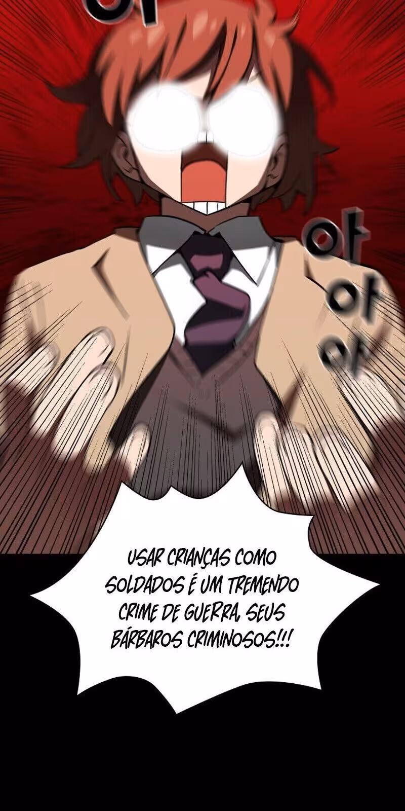 Página do Capítulo 38