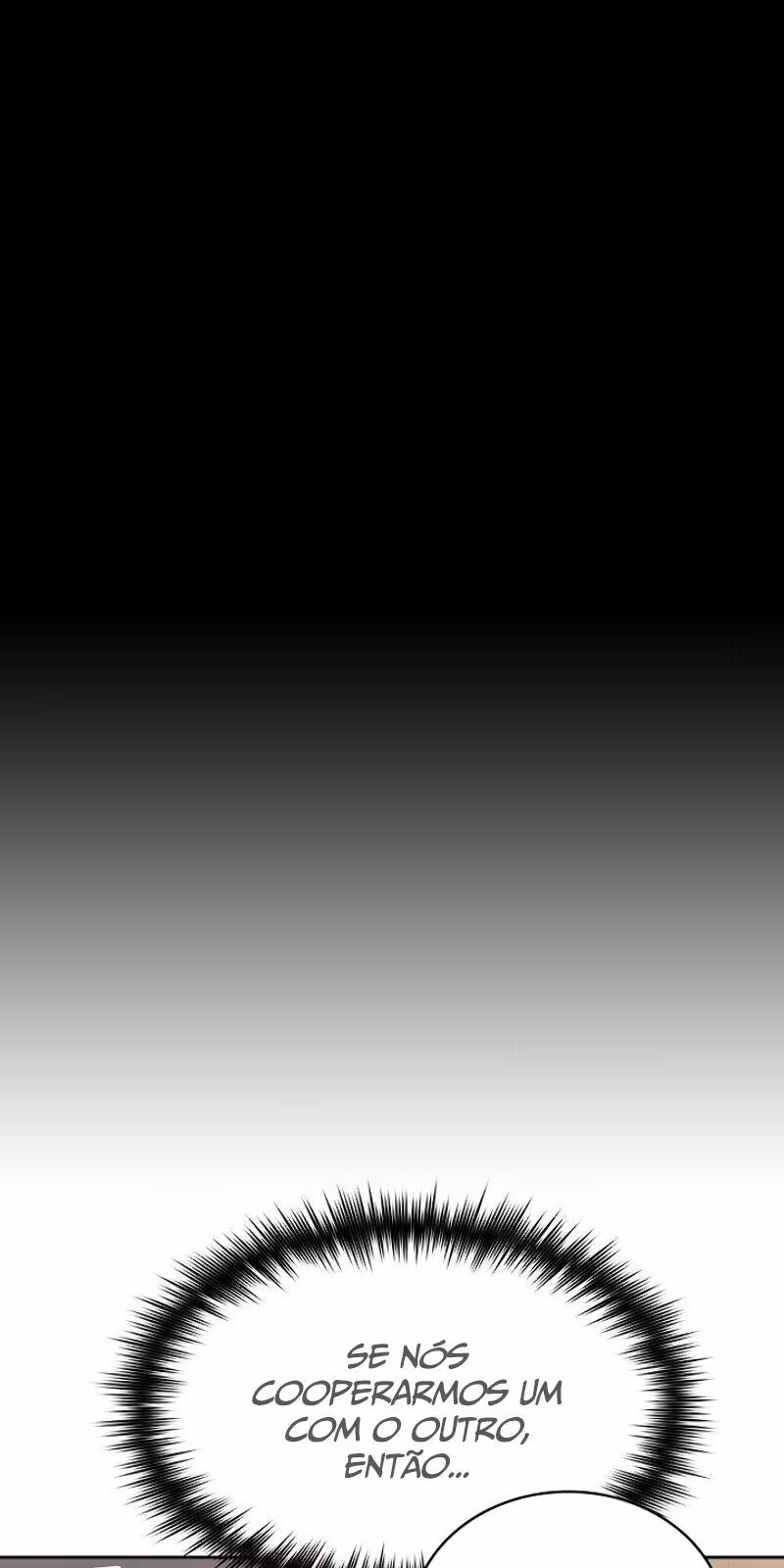 Página do Capítulo 38