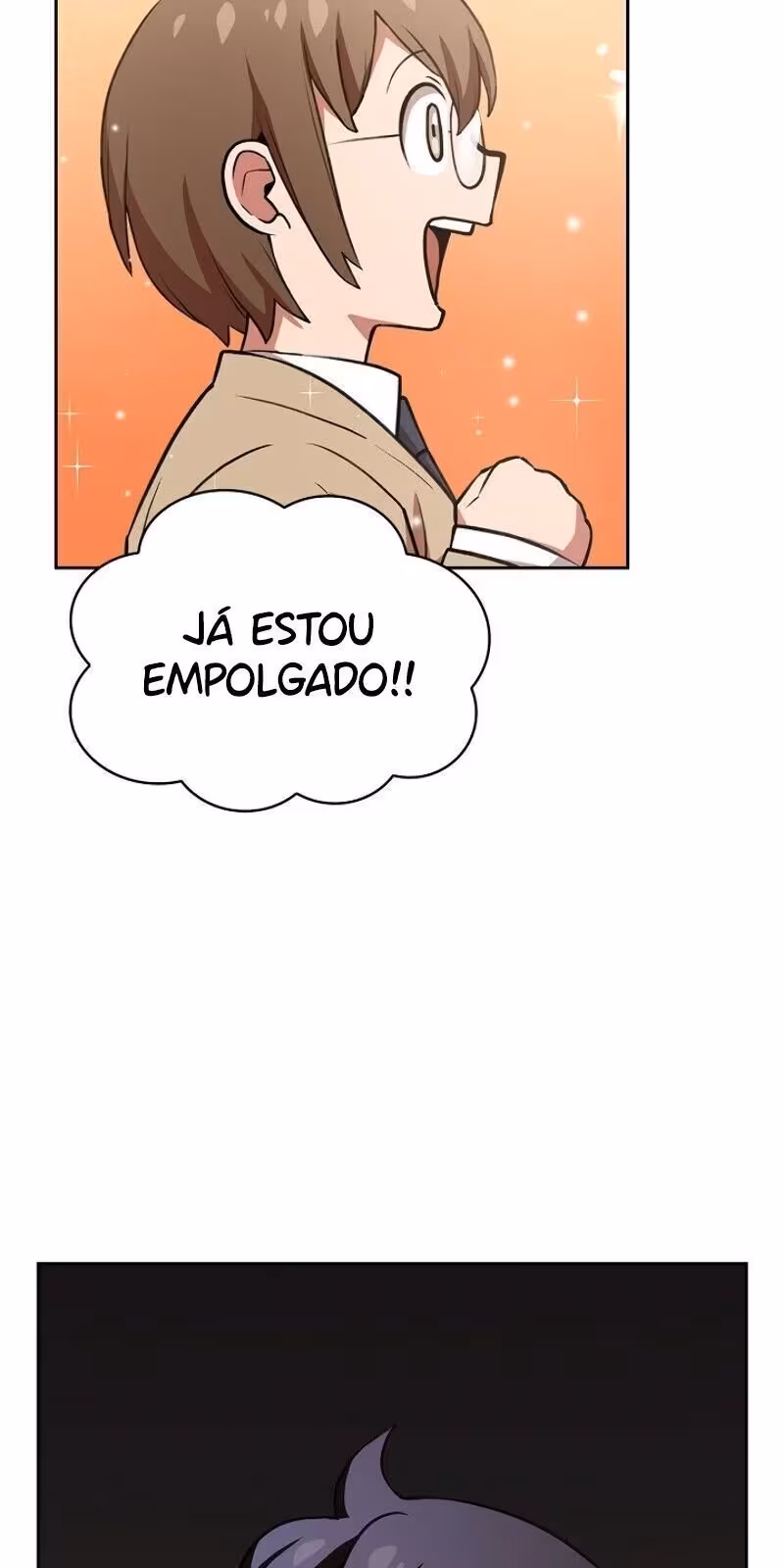 Página do Capítulo 38