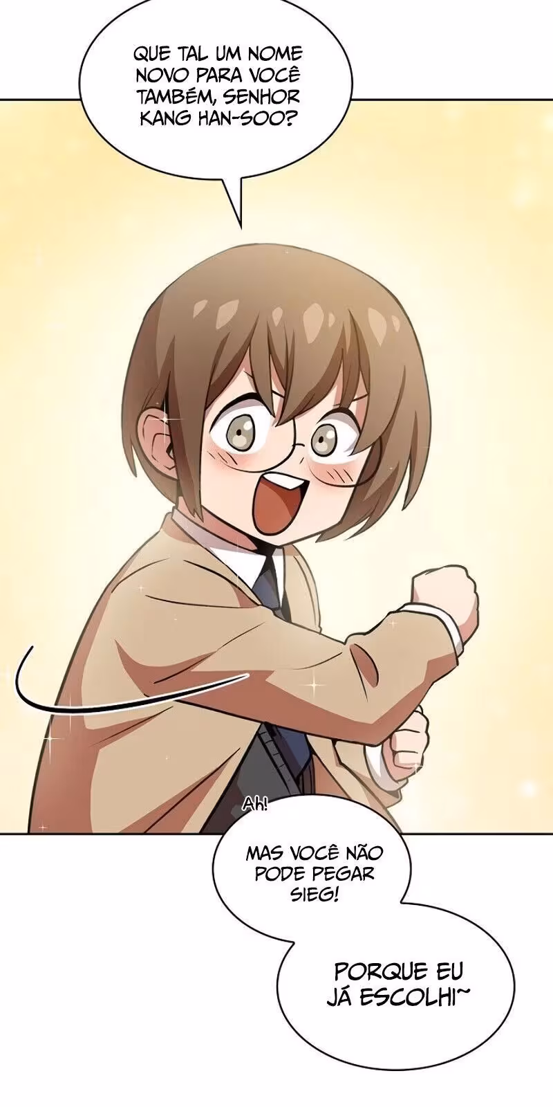 Página do Capítulo 38
