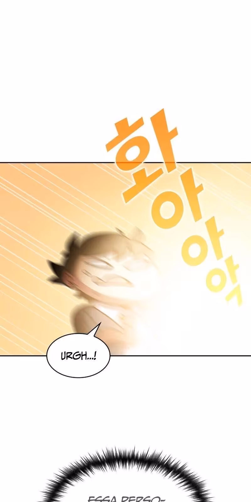 Página do Capítulo 38