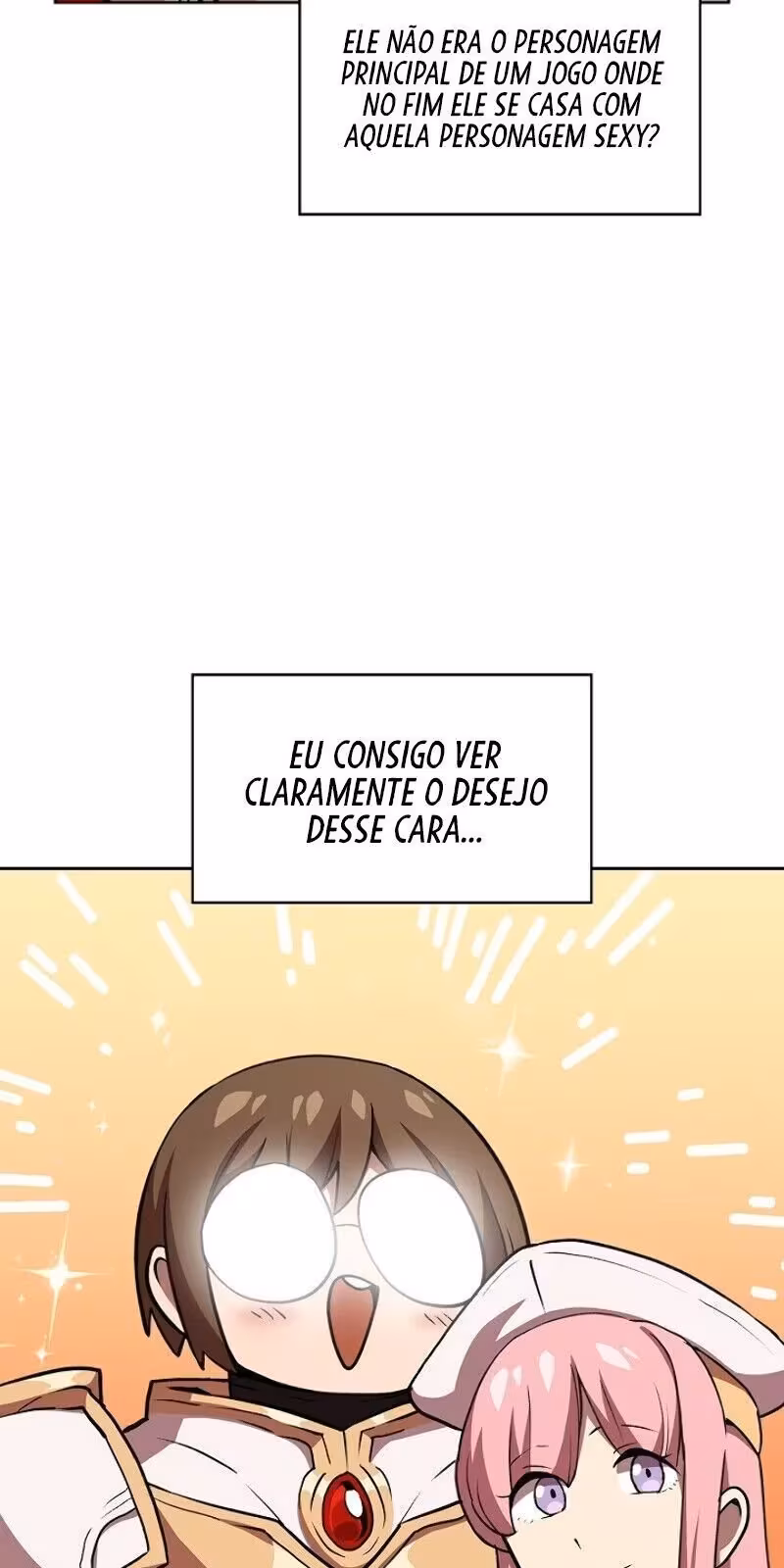 Página do Capítulo 38