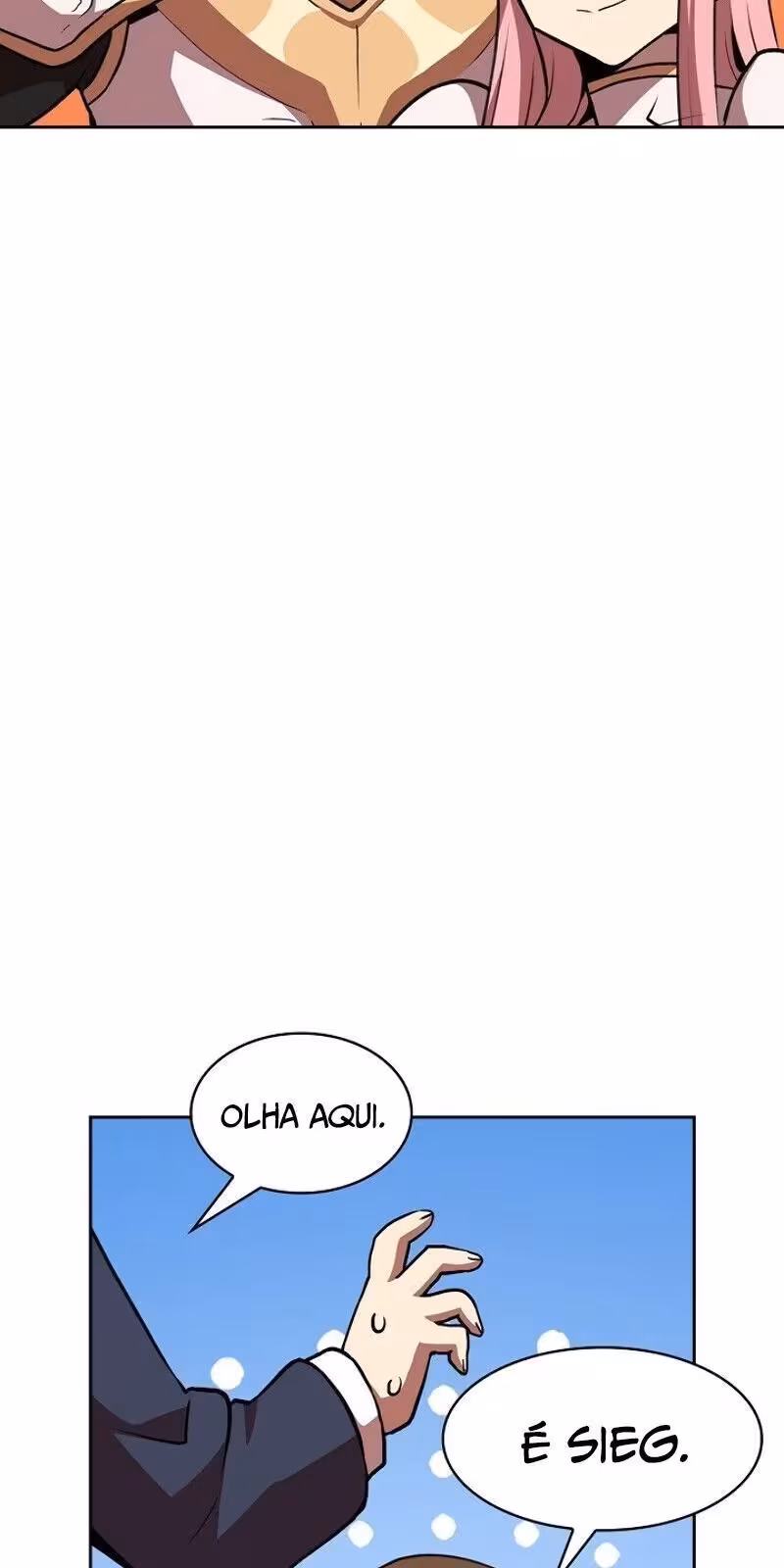 Página do Capítulo 38