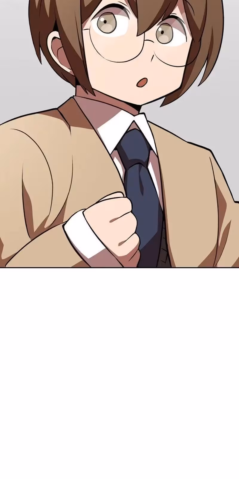 Página do Capítulo 38