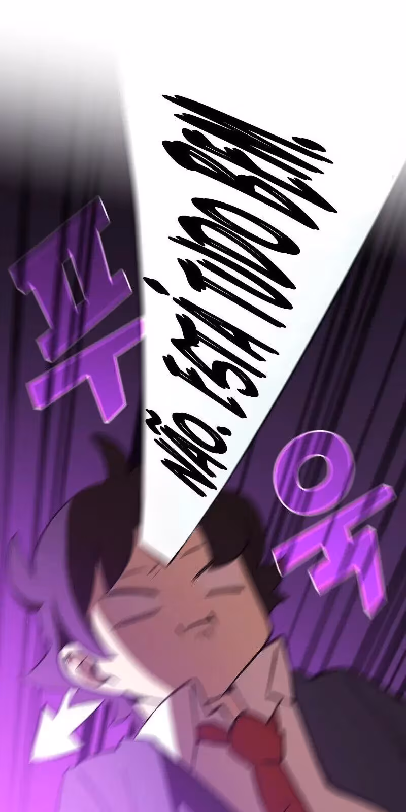 Página do Capítulo 38