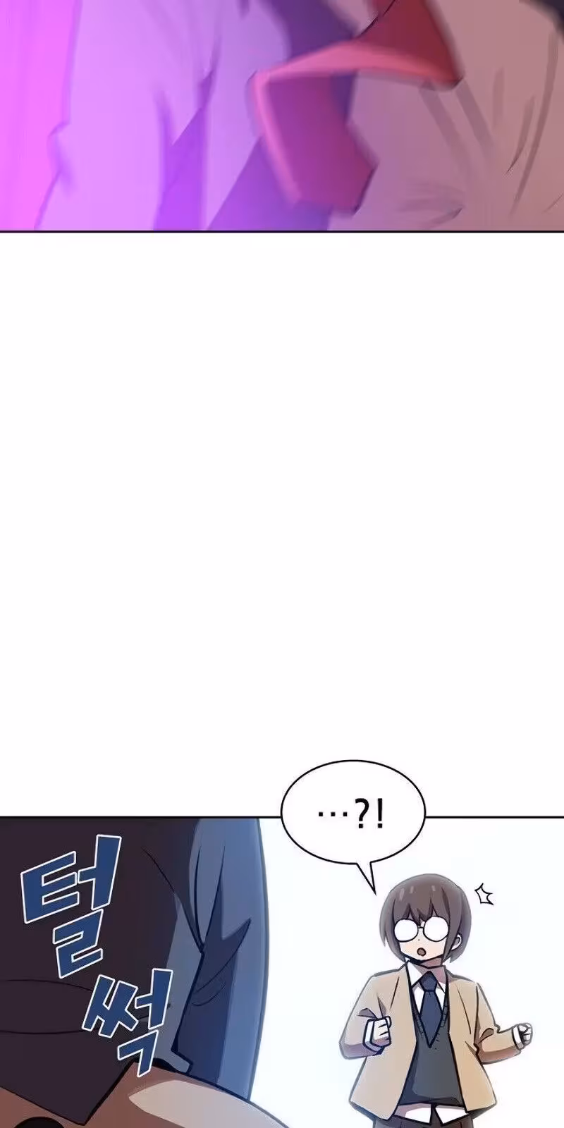 Página do Capítulo 38