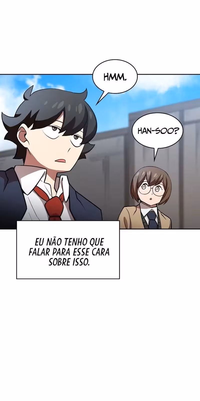 Página do Capítulo 39