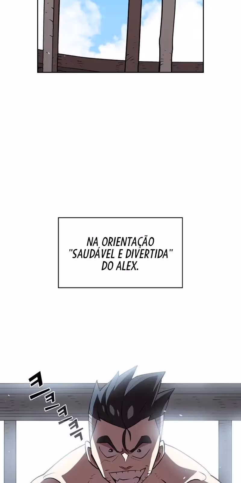 Página do Capítulo 39