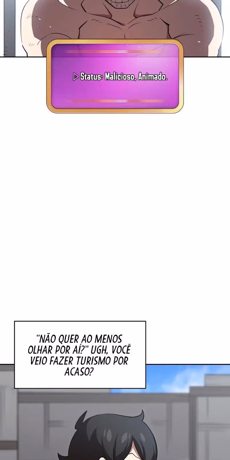 Página do Capítulo 39