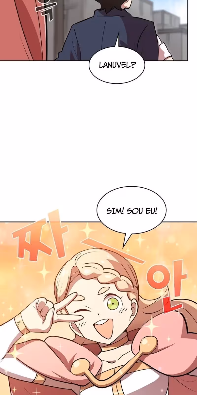 Página do Capítulo 39