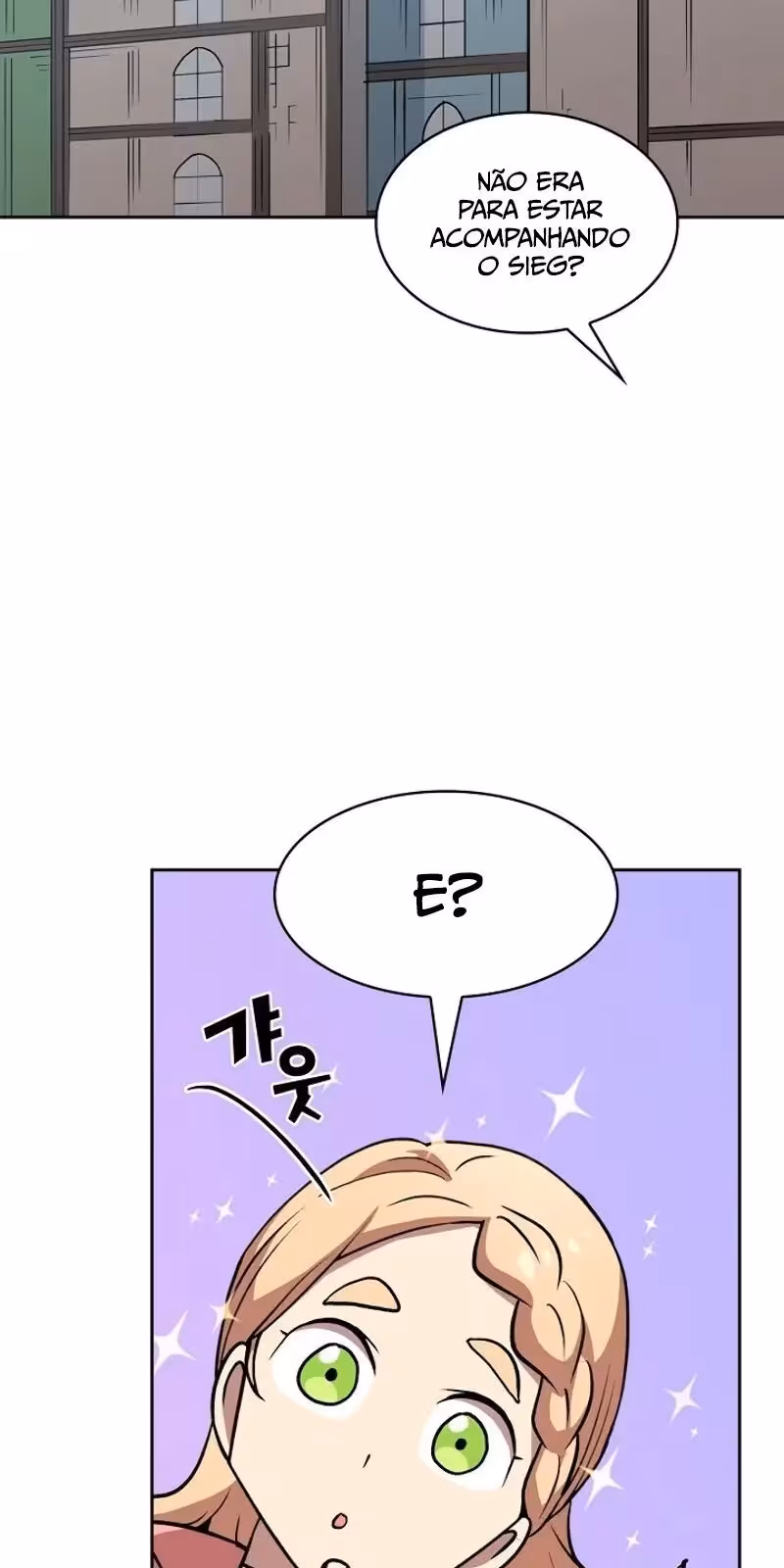 Página do Capítulo 39