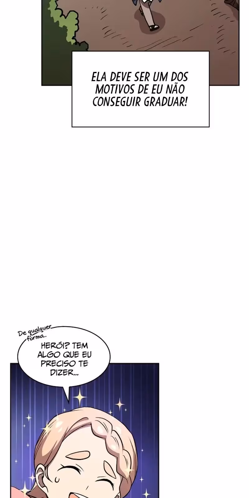 Página do Capítulo 39