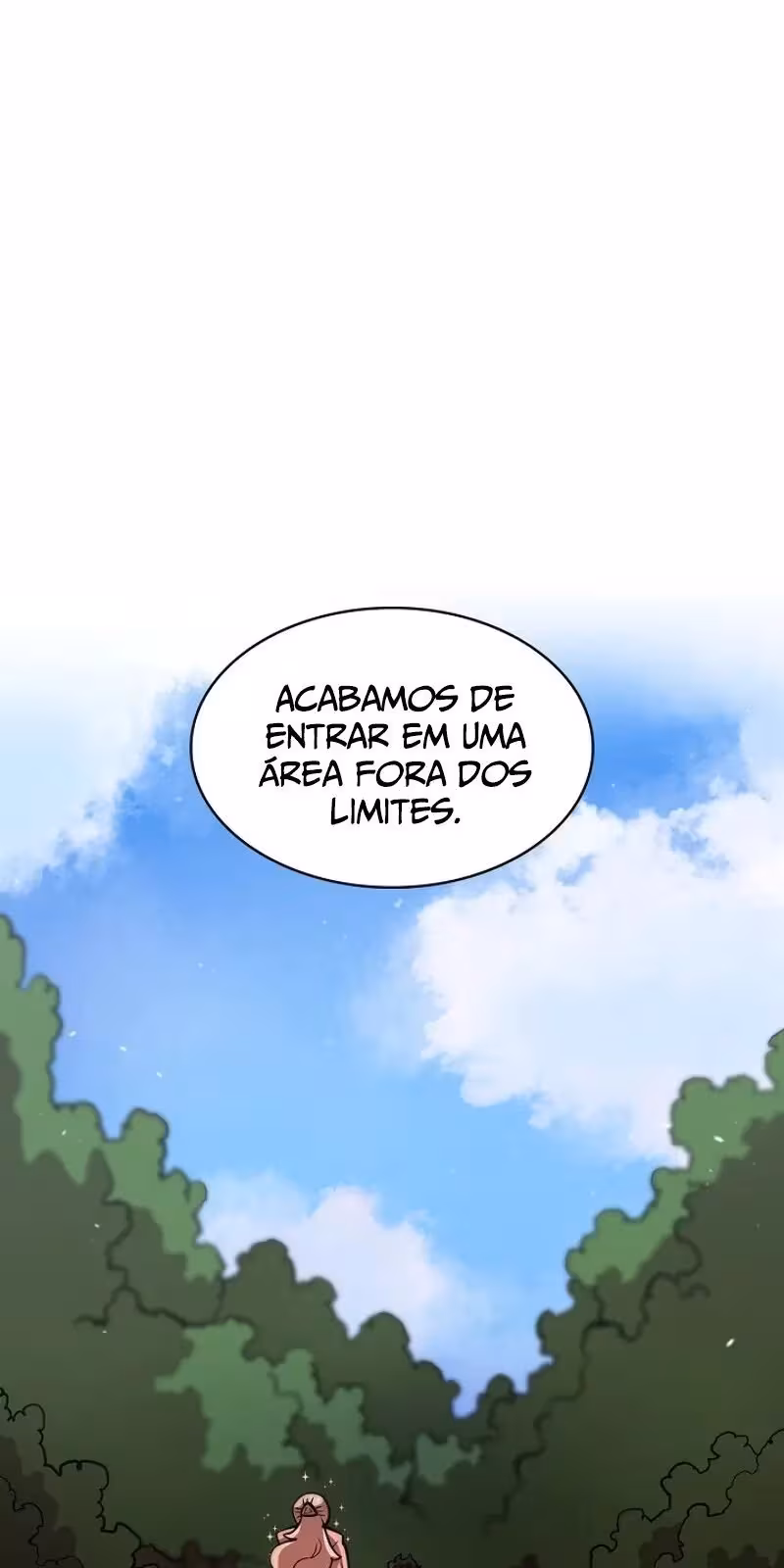 Página do Capítulo 39