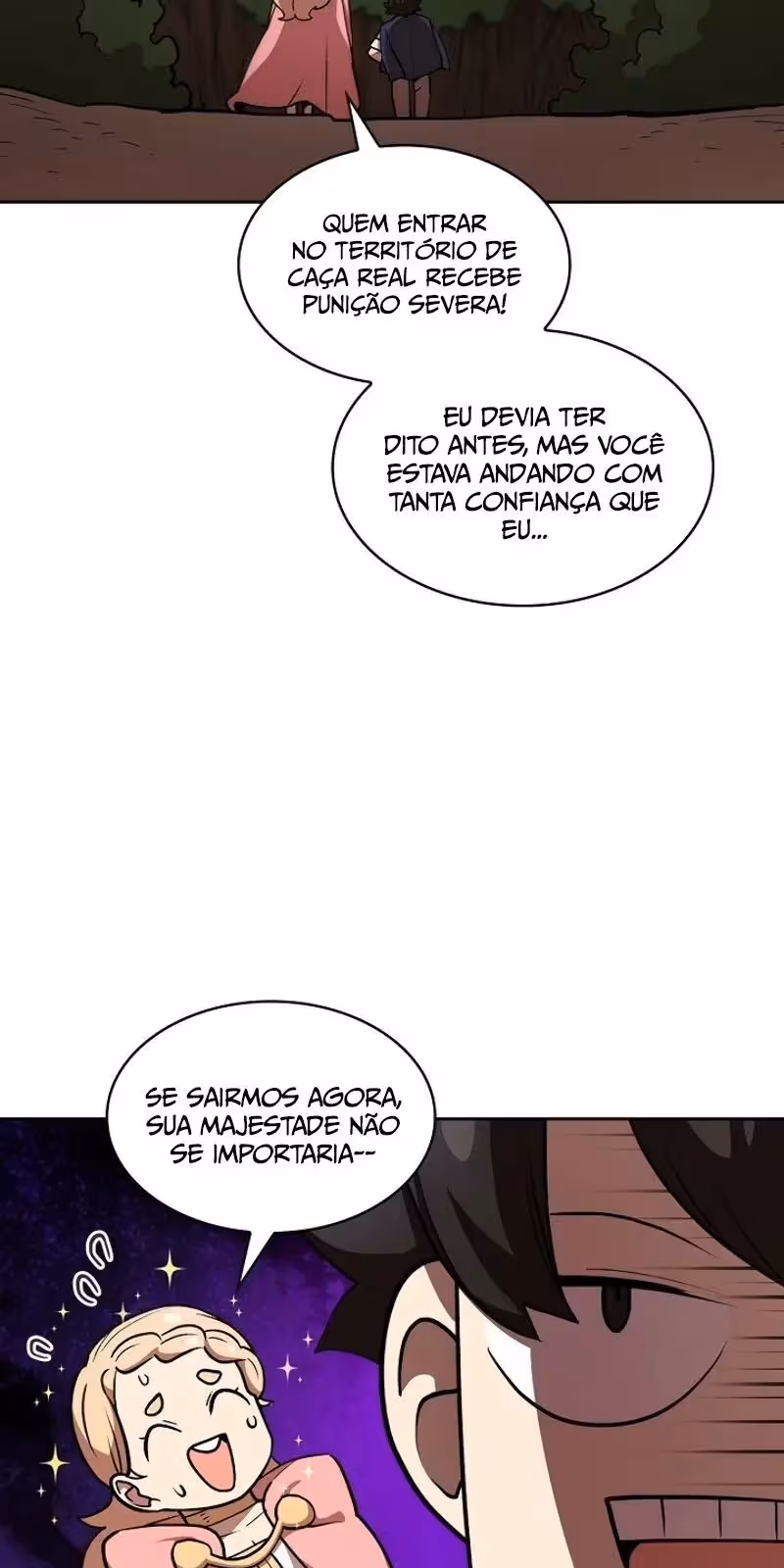 Página do Capítulo 39