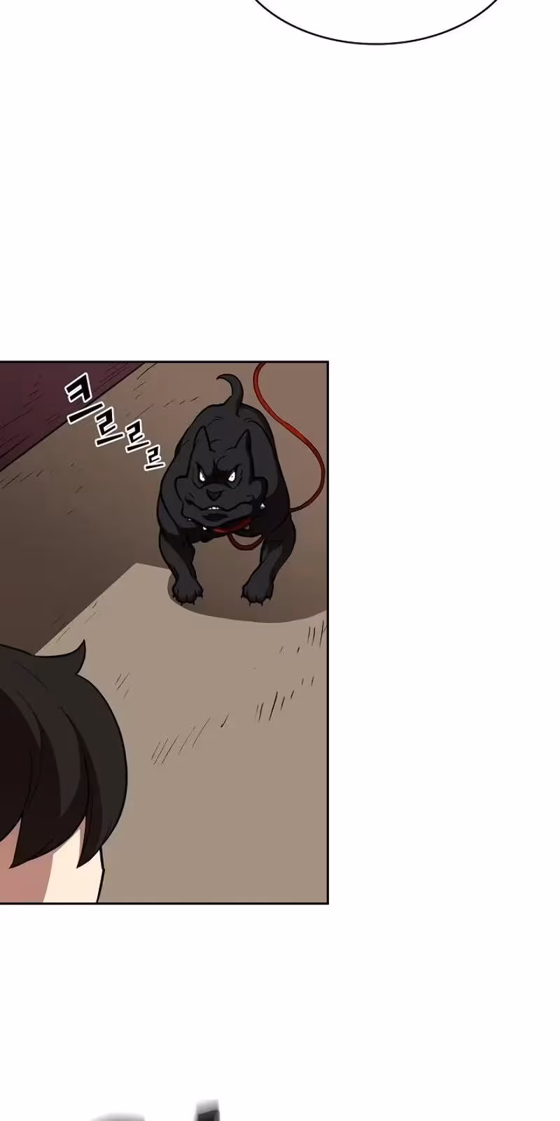 Página do Capítulo 39