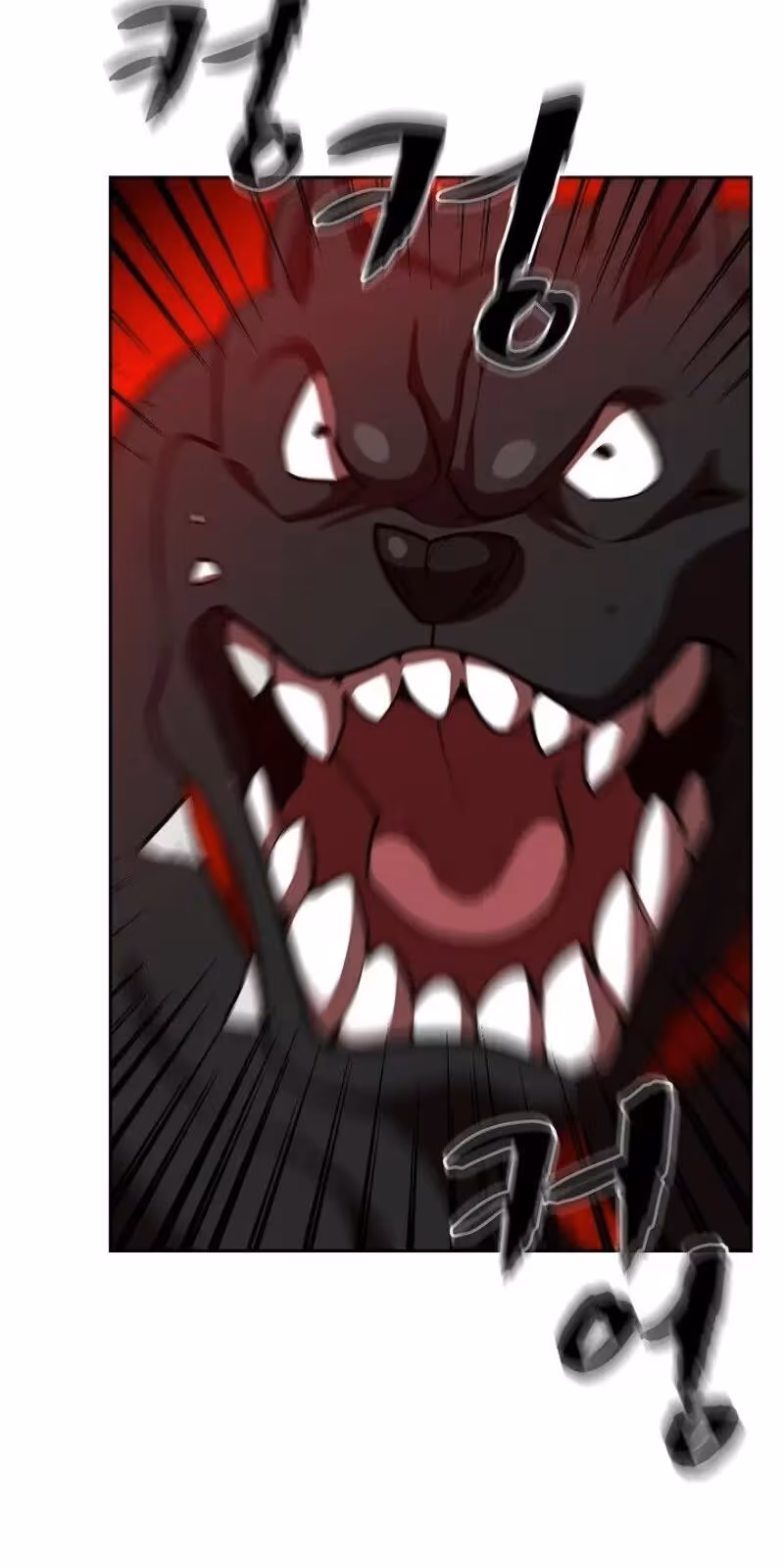 Página do Capítulo 39