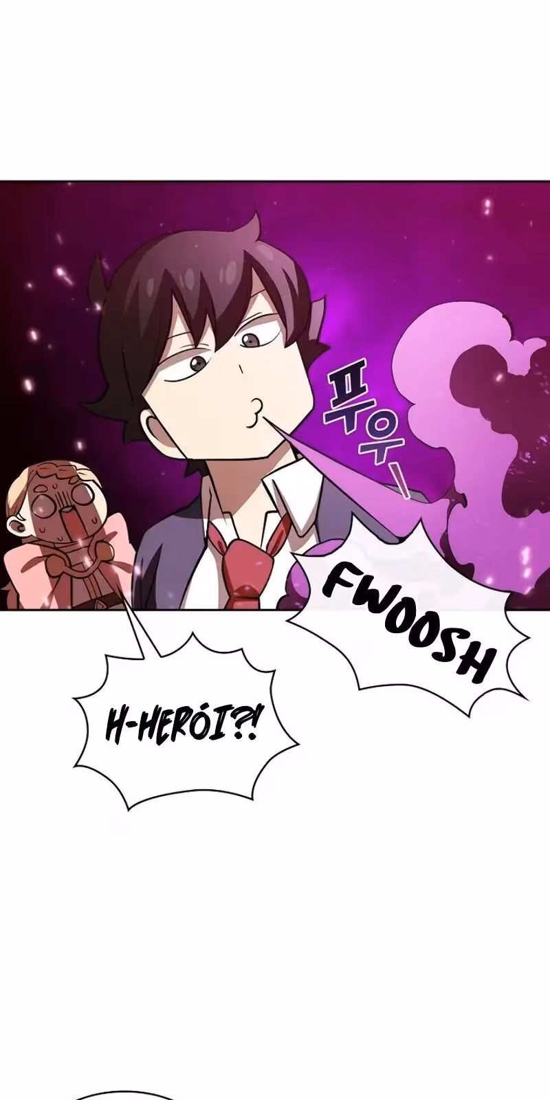 Página do Capítulo 39