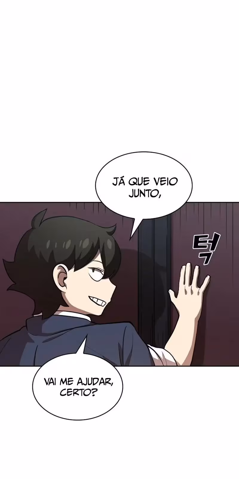 Página do Capítulo 39