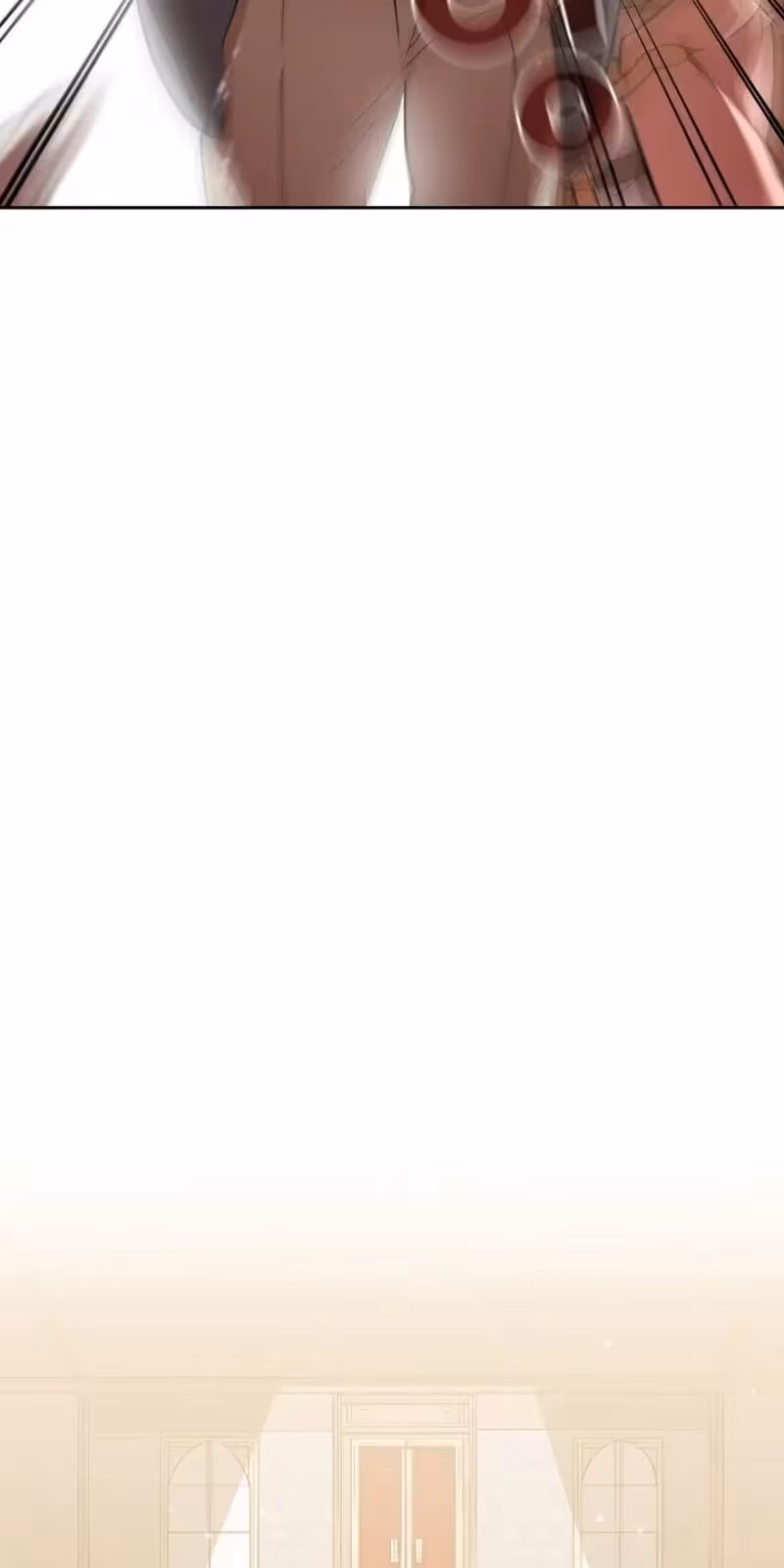 Página do Capítulo 39